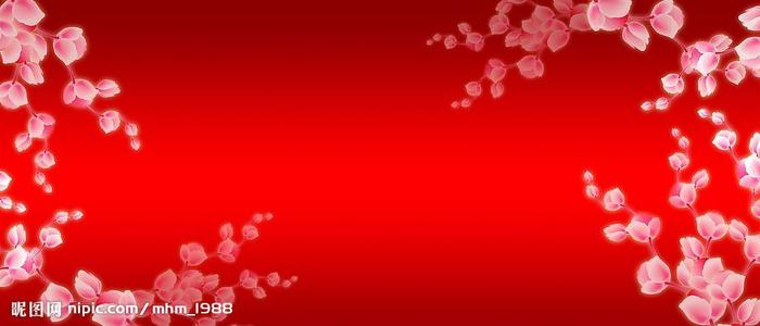 硕士学位证丢了怎么补